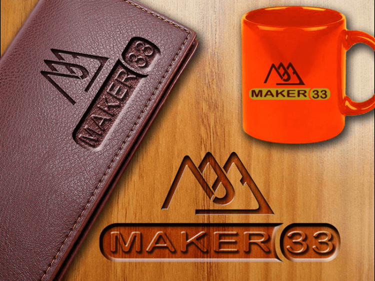 Maker-33-Logo-Light-Color