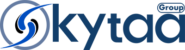 skytaa header logo