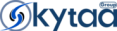 skytaa header logo