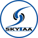 skytaa